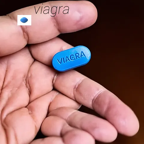 Cuanto cuesta el viagra y donde lo comprar